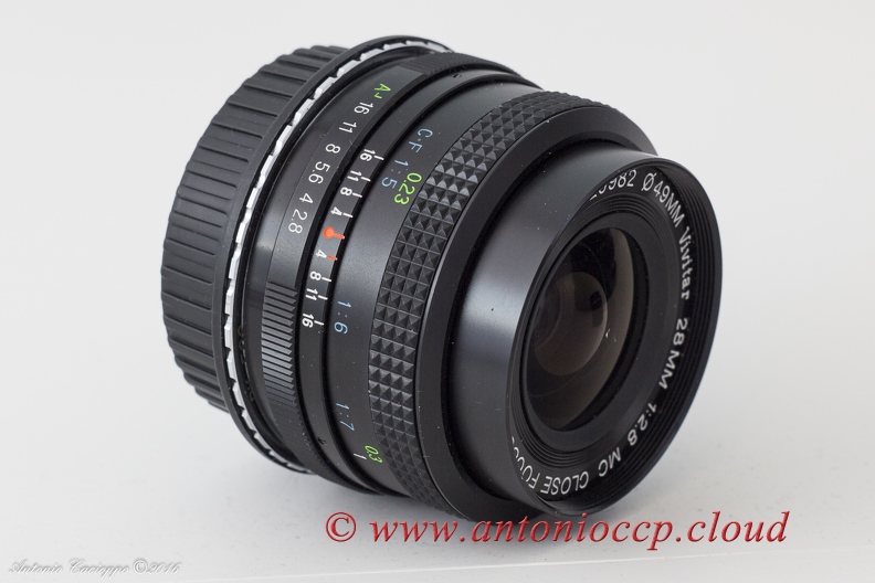 vivitar-mc-28mm-f28-close-focus 26649661406 o
