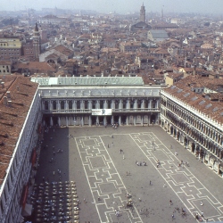 Venezia 1987