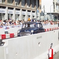  MG 8911