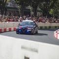  MG 8918