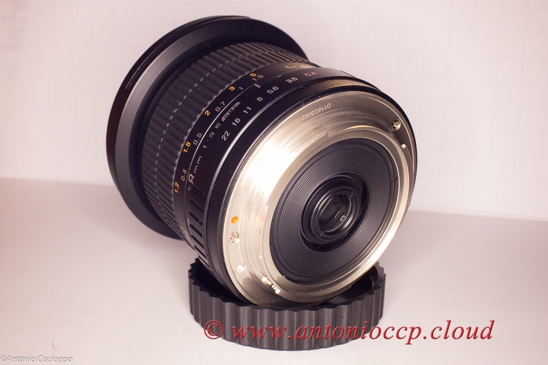 samyang-8mm-f35-fisheye 16012704674 o