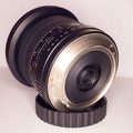 samyang-8mm-f35-fisheye 16012704674 o