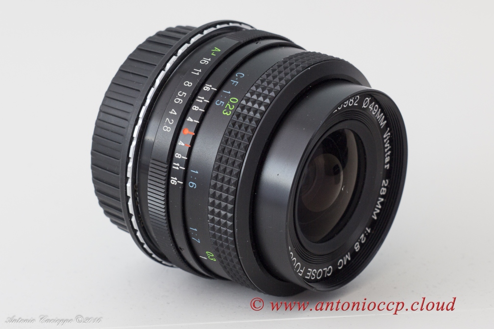 vivitar-mc-28mm-f28-close-focus 26649661406 o