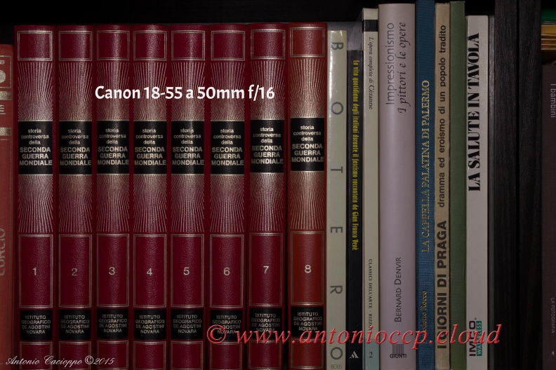 canon-50---f16_16934871585_o.jpg