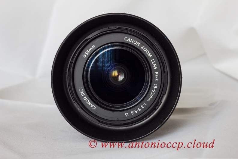 canon-ef-s-18-55mm-f135-56-is 15711112504 o