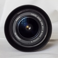 canon-ef-s-18-55mm-f135-56-is 15711112504 o