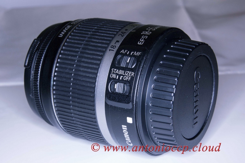 canon-ef-s-18-55mm-f135-56-is 16144495570 o