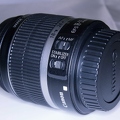 canon-ef-s-18-55mm-f135-56-is 16144495570 o