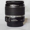 canon-ef-s-18-55mm-f135-56-is 16145949528 o