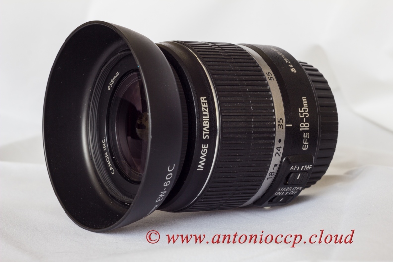canon-ef-s-18-55mm-f135-56-is 16145979808 o