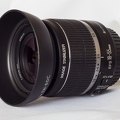 canon-ef-s-18-55mm-f135-56-is 16145979808 o