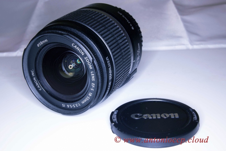 canon-ef-s-18-55mm-f135-56-is 16146375648 o