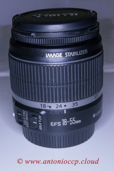 canon-ef-s-18-55mm-f135-56-is 16147775349 o