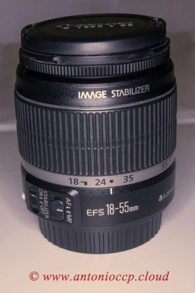 canon-ef-s-18-55mm-f135-56-is 16333139162 o