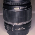 canon-ef-s-18-55mm-f135-56-is 16333139162 o