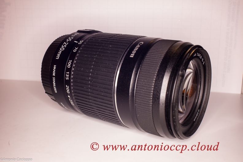 canon-zoom-55-250mm-f45-56-is 16448925369 o