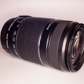 canon-zoom-55-250mm-f45-56-is_16448925369_o.jpg