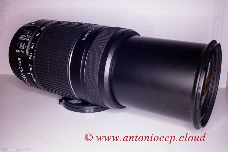 canon-zoom-55-250mm-f45-56-is 16634688285 o