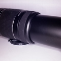 canon-zoom-55-250mm-f45-56-is_16634688285_o.jpg