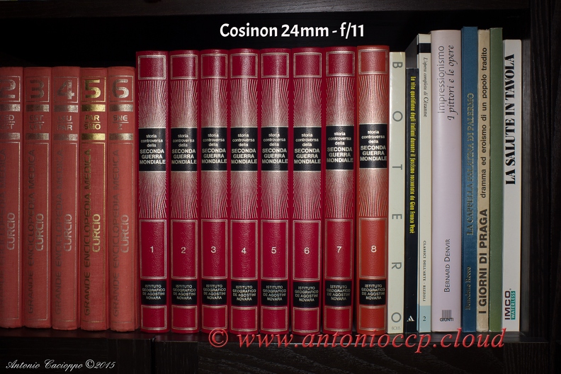 cosinon-24---f11 16934026171 o