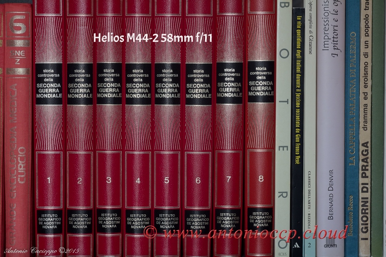 helios-m44-2---f11_16747636288_o.jpeg