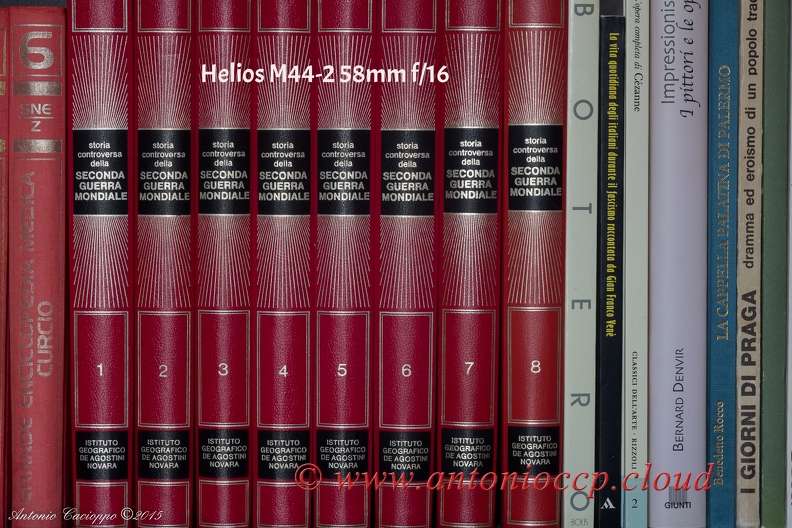 helios-m44-2---f16 16747608808 o