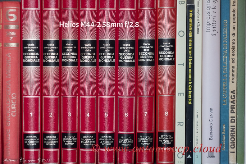 helios-m44-2---f28 16934439921 o