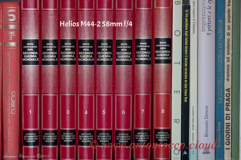 helios-m44-2---f4 16747952600 o
