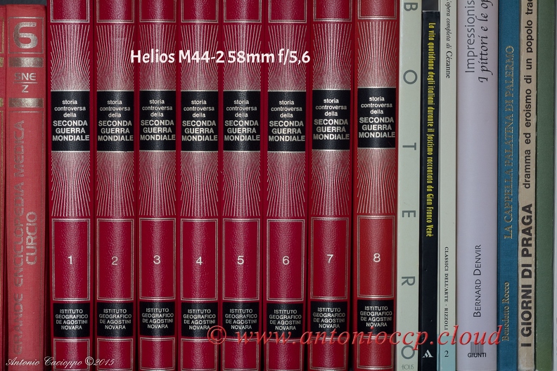 helios-m44-2---f56 16909431206 o