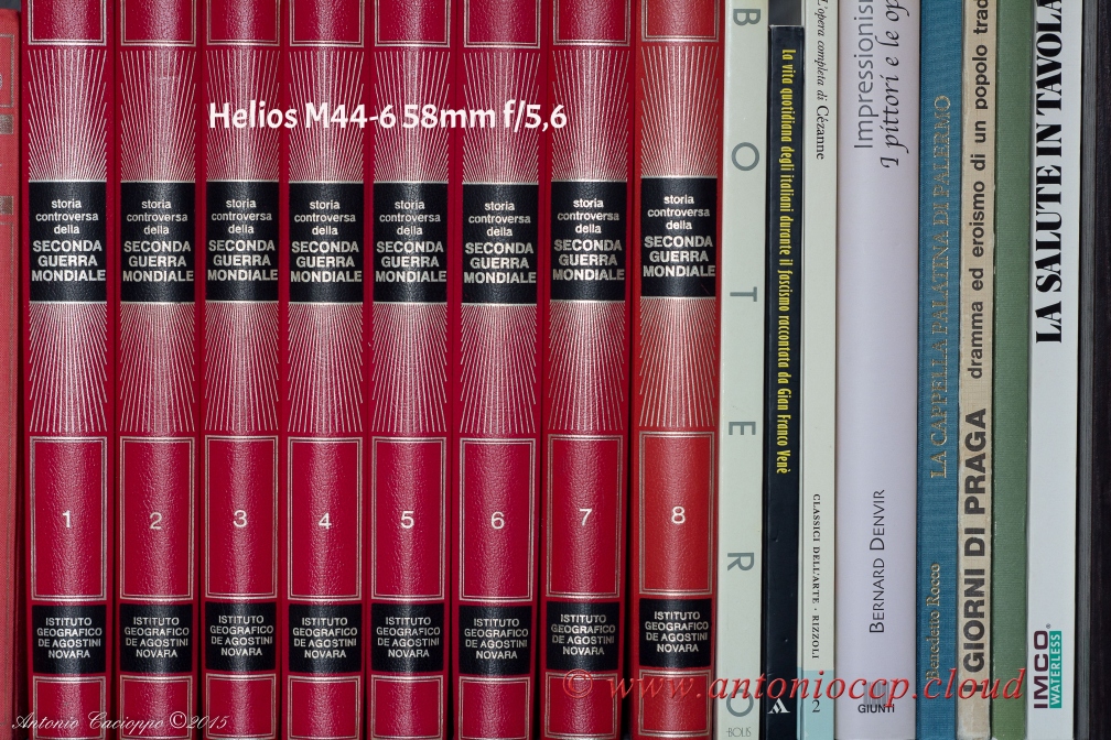 helios-m44-6---f56 16728235537 o