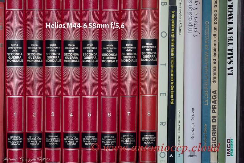 helios-m44-6---f56 16728235537 o
