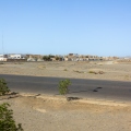 Viaggio a Marsa Alam