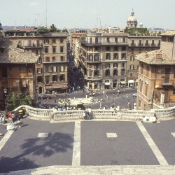 Roma 1987