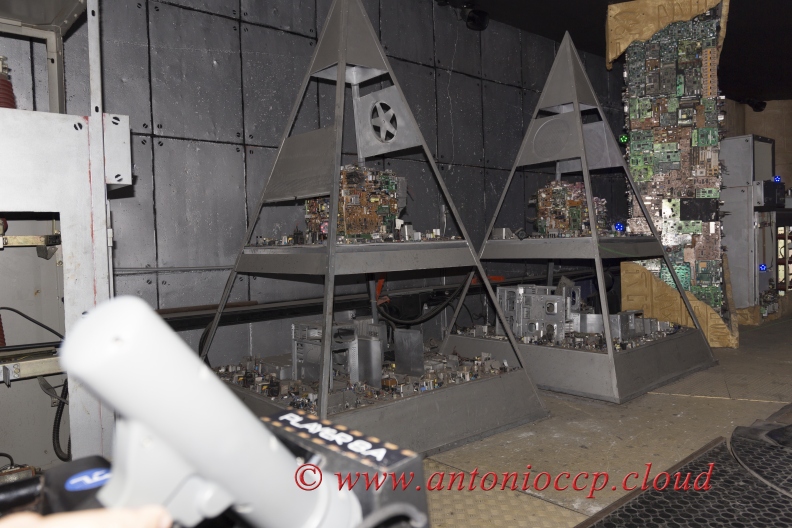 MG 3404