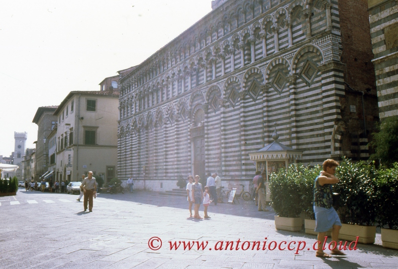 viaggio-in-toscana---338-1 26984191694 o