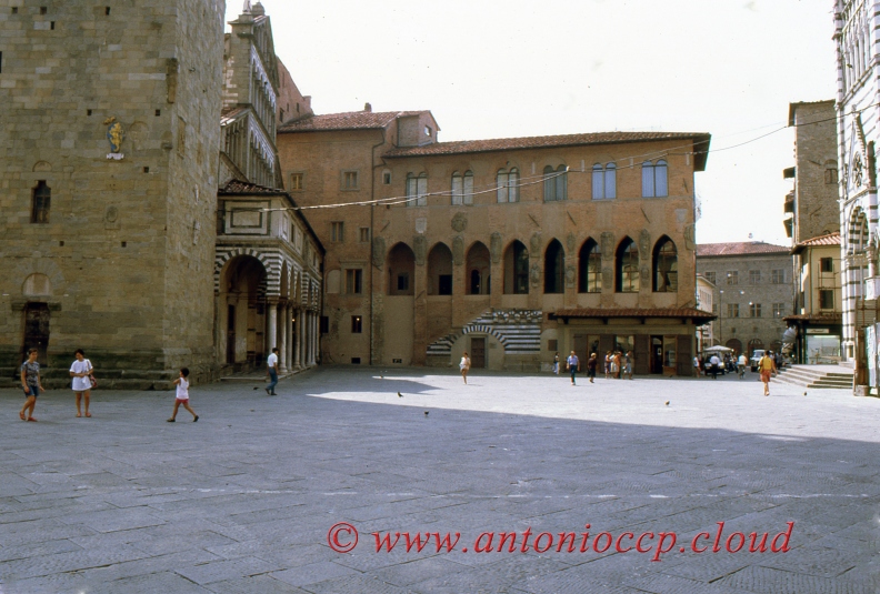 viaggio-in-toscana---339-1 27495222972 o