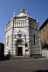 viaggio-in-toscana---340-1 27560318656 o