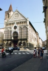 viaggio-in-toscana---341-1 26986612033 o