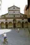 viaggio-in-toscana---342-1 26985228854 o