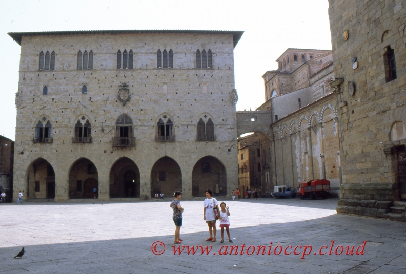 viaggio-in-toscana---343-1 27317401870 o