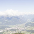  MG 3485-Pano