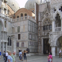 Venezia 2009